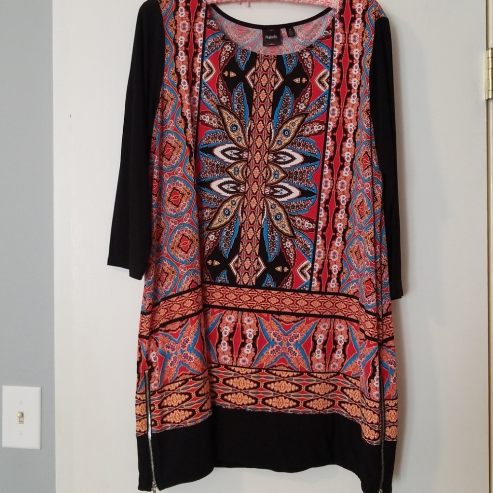 Tunic